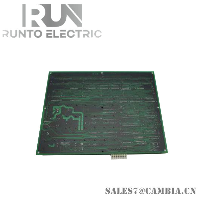 GE Fanuc DS215DMCBG1AZZ03A Speedtronic Circuit Card Express Worldwide