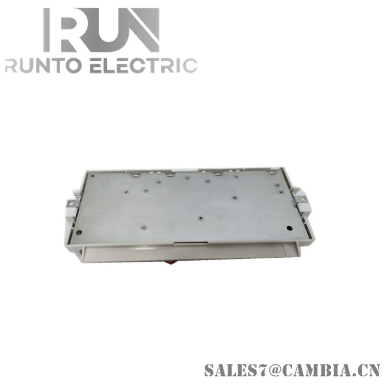 ABB RDCU-12C PLC Drive Control unit