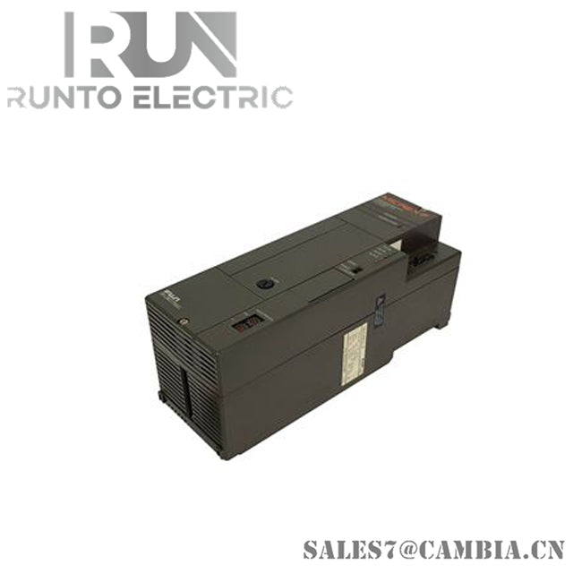 FUJI FTL010H-A10 T-Link Interface Module