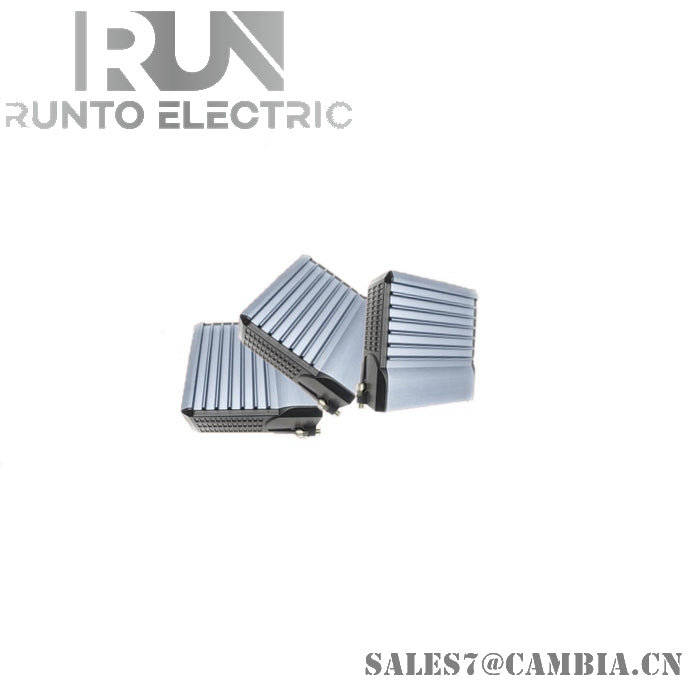 Foxboro P0913UTC P0913UU-OA Click to get a quote!