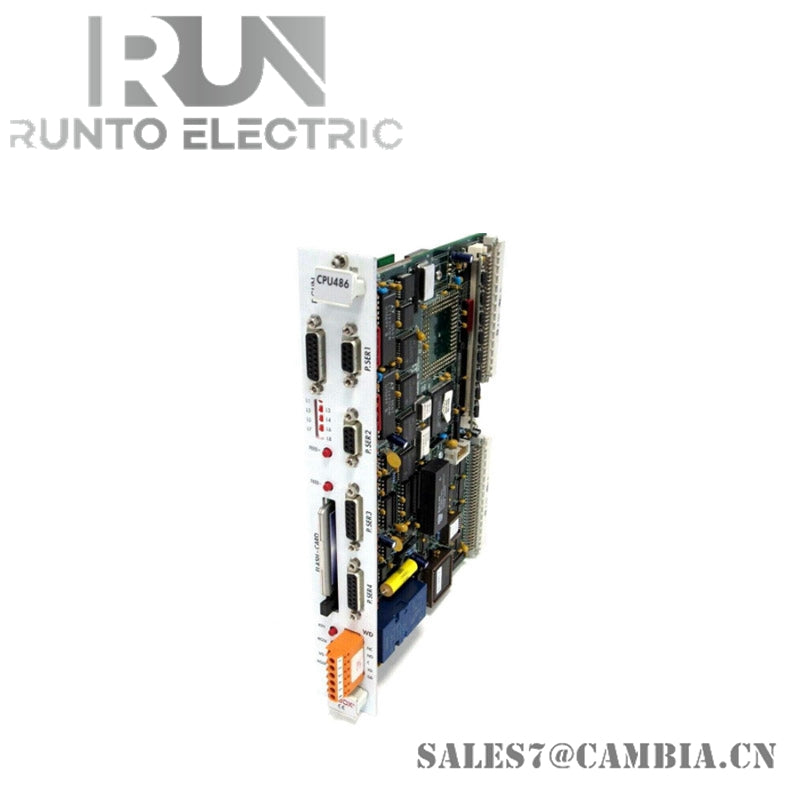 Hot Products ROBOX | AS5023.002 | Power Supply