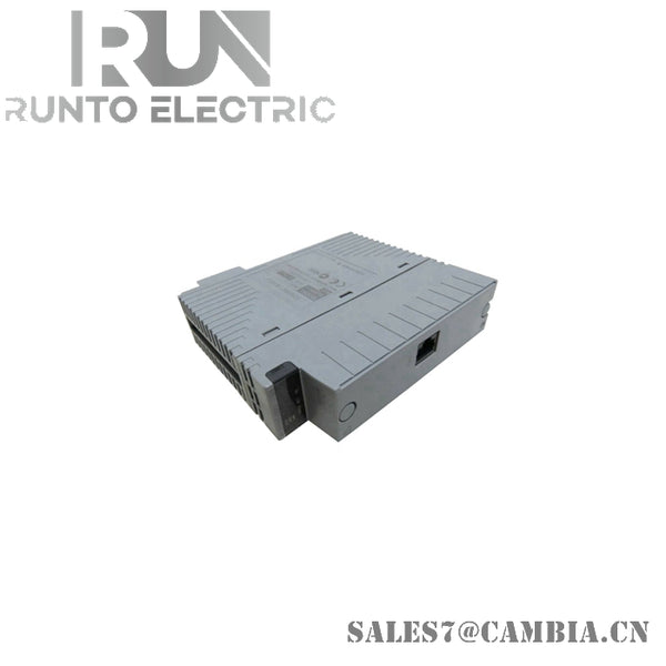 Fast shipping Hard Disk Module AIP444 S1 Yokogawa