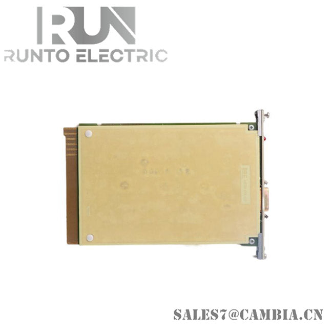 ABB 70EB02B-E Binary Input Module