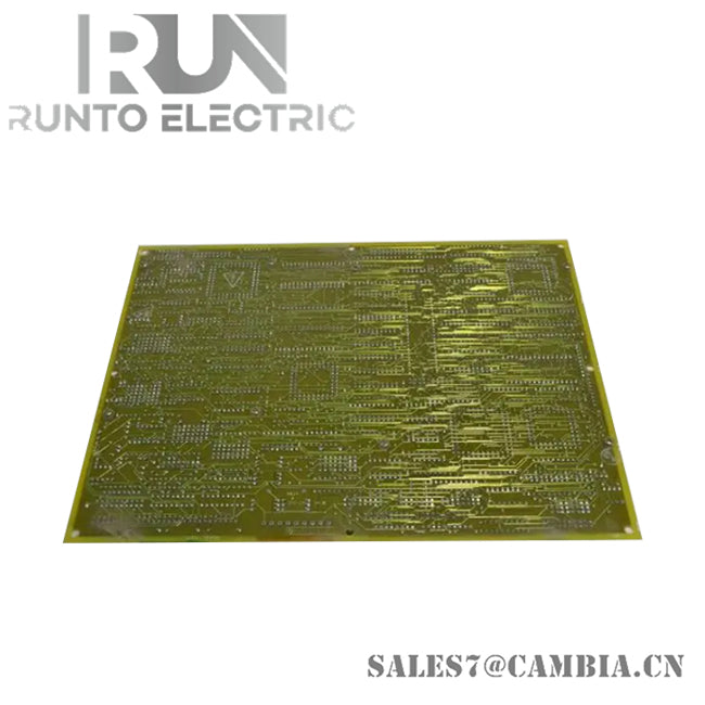 GE CM400RGICH1ACB Quality Guaranteed