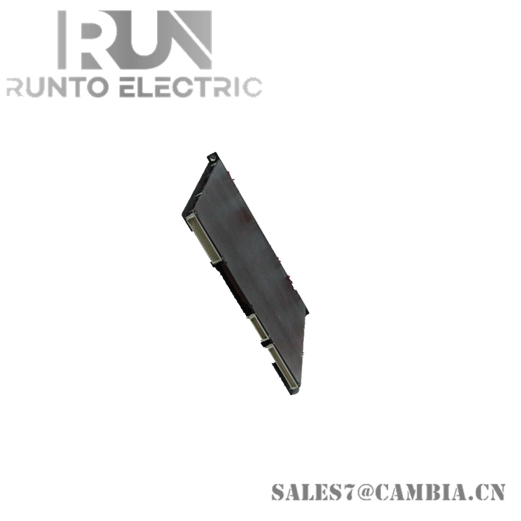 3607E Triconex Digital Output Module