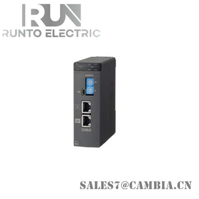 100% Brand New Original  FUJI NP1L-RS5 PLC Module