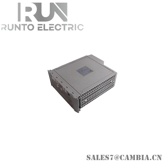 ICS T8220 Power Supply Module Popular module