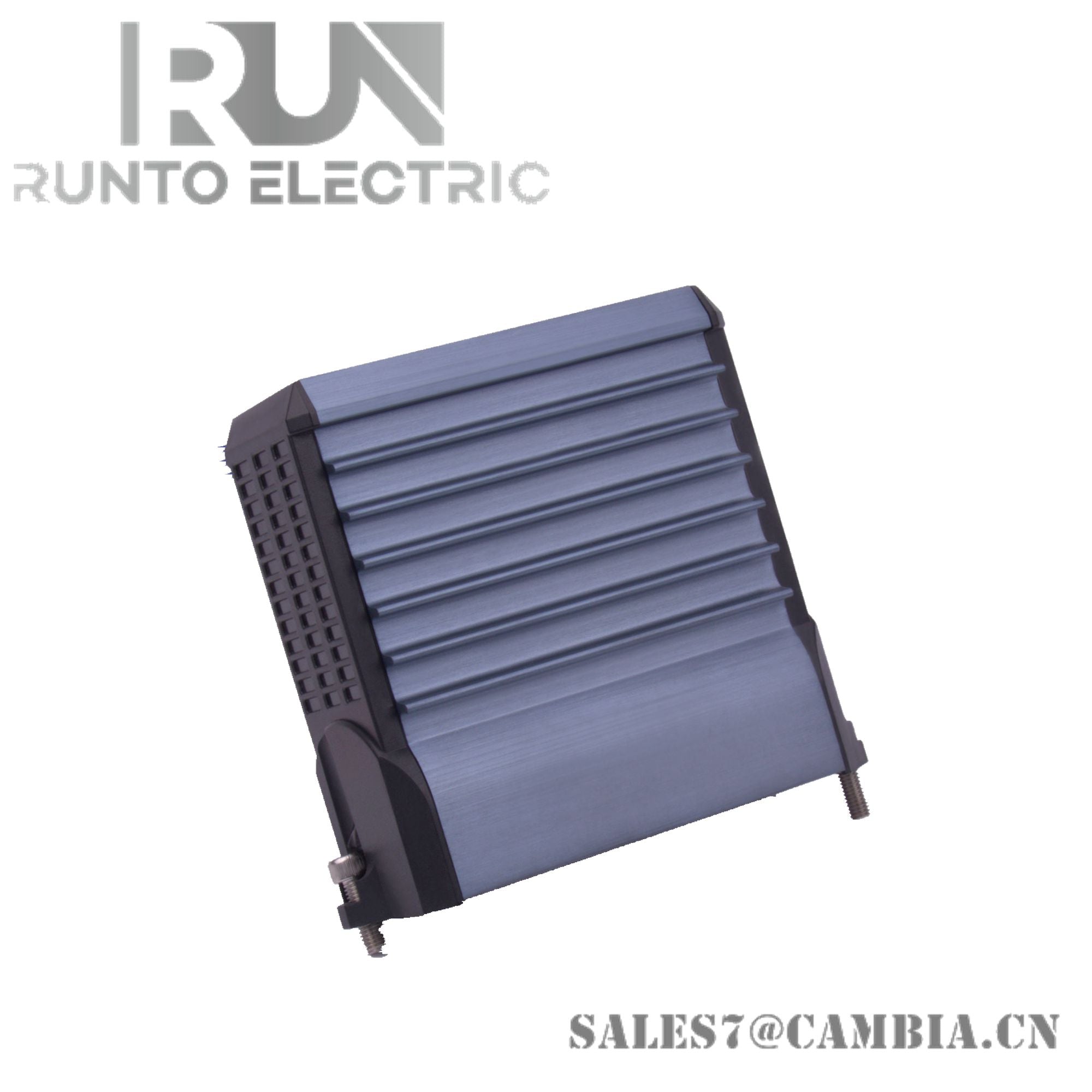 Foxboro FBM204 P0914SY Stroke Module