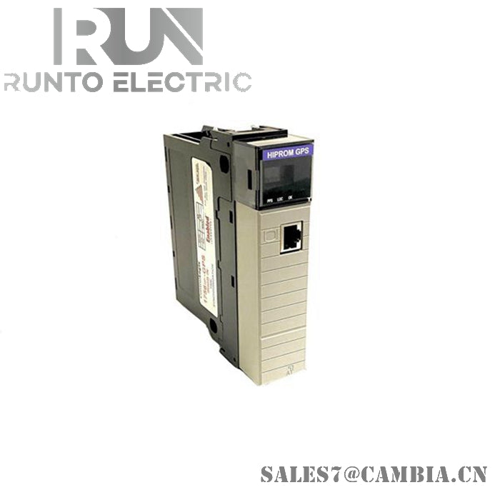 2711P-T10C21D8S ALLEN BRADLEY OPERATOR INTERFACE