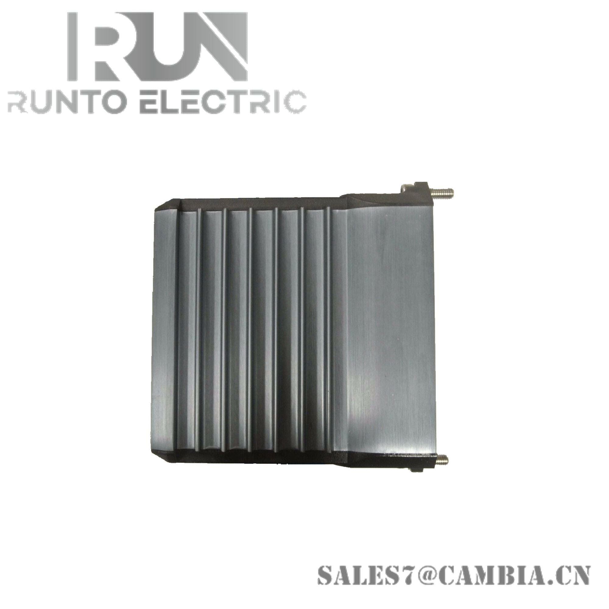 FBM230 P0926GU Foxboro COMMUNICATION MODULE