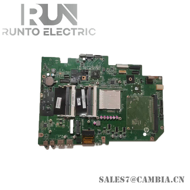 Brand New FUJI MB-6(PC) PLC Module In Stock Hot Sale