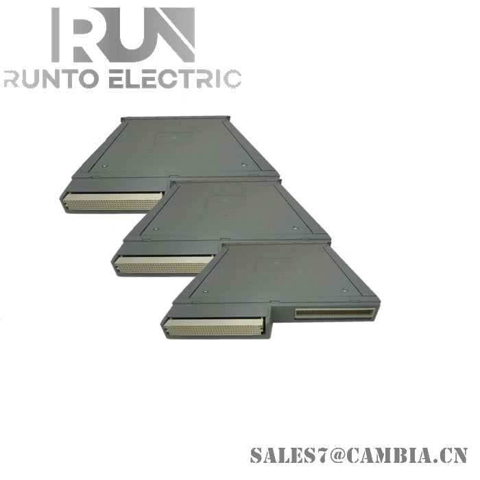 1 year warranty ICS T8331~sales7@cambia.cn