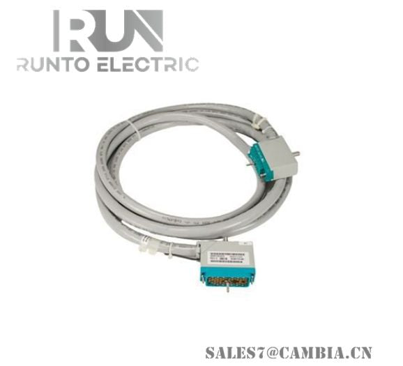 Invensys, Triconex | 4000016-015 Module