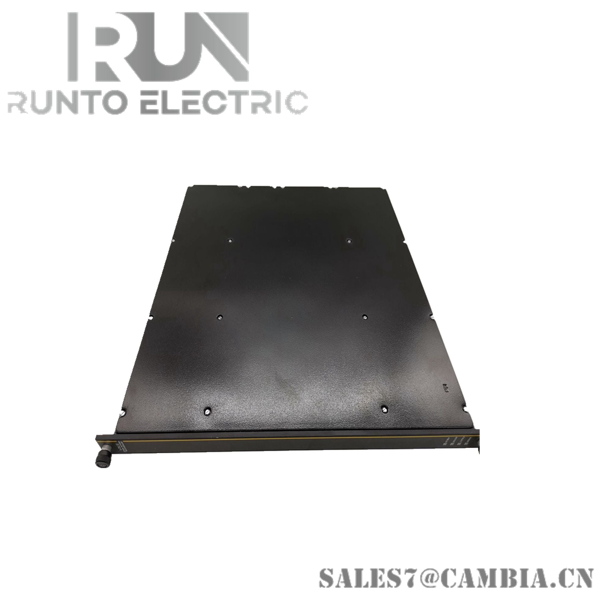 2700 Invensys Triconex Module Brand New