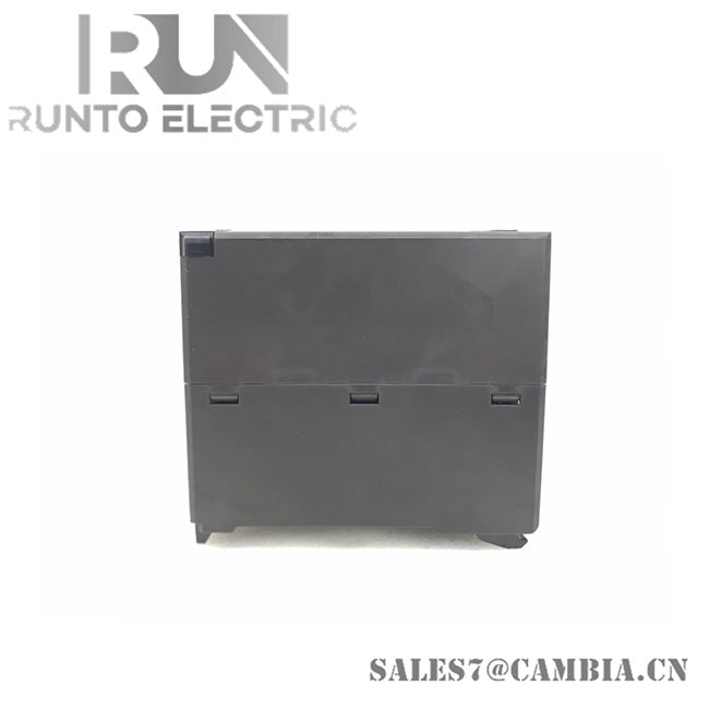 FUJI NP1L-ET1 COMMUNICATION MODULE Click to get a quote!