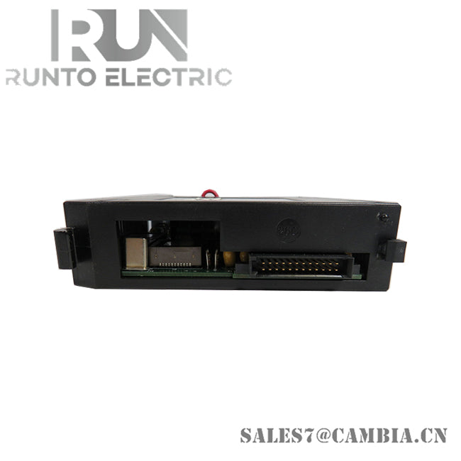 GE HE693THM449 Thermocouple Input Module In Stock Hot Sale High quality and low price