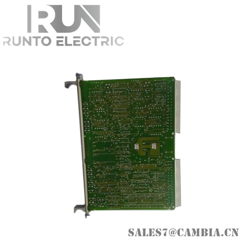 ABB HIEE451116R0001 FM9925A-E  Board Good Discount
