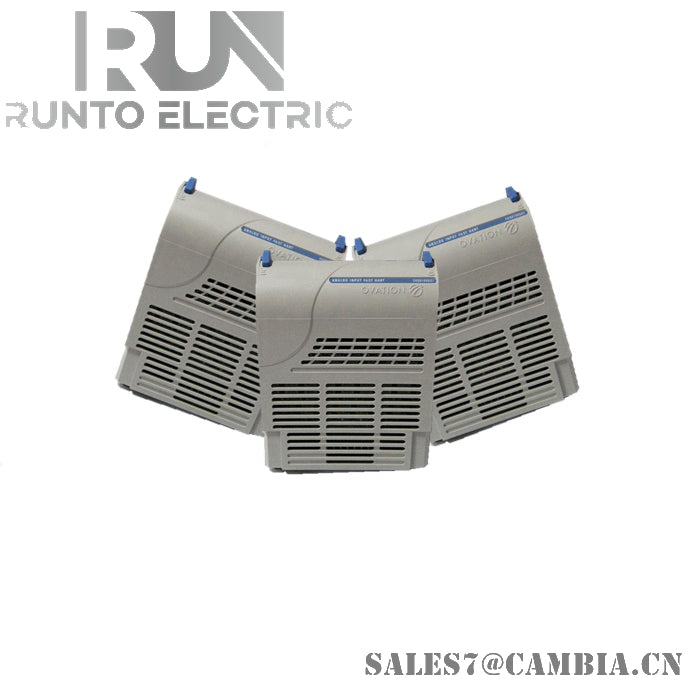 1C31122G01 | Ovation | Digital Output Electronics Module