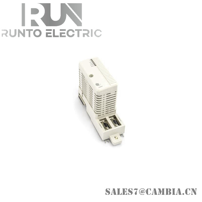 CI820V1 ABB | Biggest discount! !