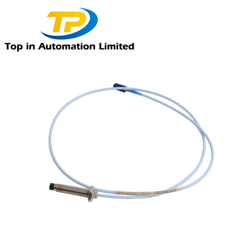 Bently Nevada 330103-00-03-10-02-CN 3300 XL 8mm Proximity Probes Good Quality