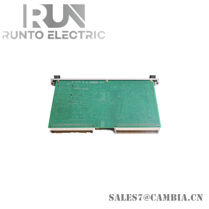 * NEW IN FACTORY BAG * GE IS200DRLYH1BBB