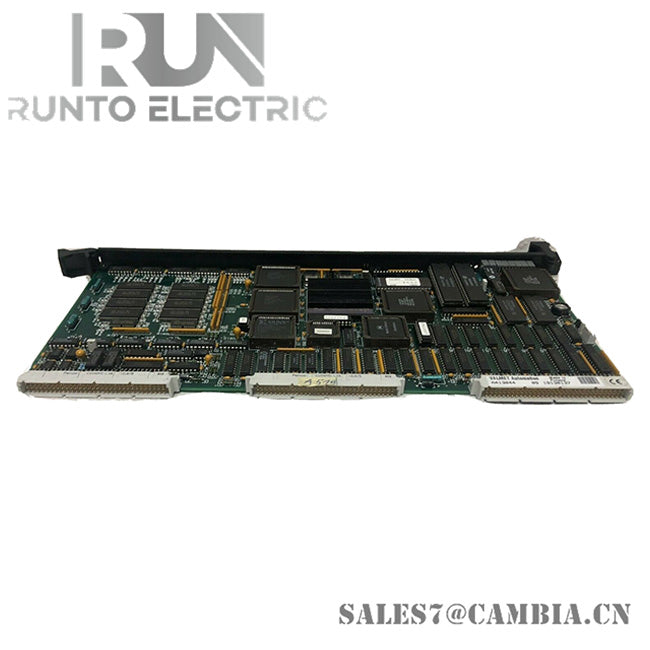 VALMET 073320-183 /073320-185-25 CPU BOARD Click to get a quote!