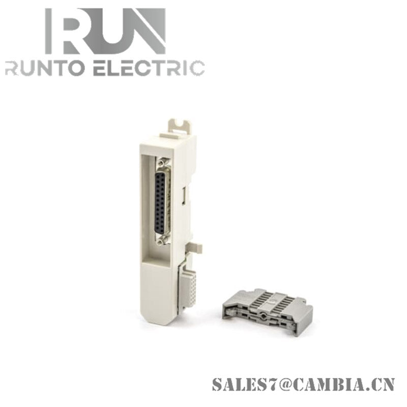 New & Original TB806 3BSE008536R1 ABB Bus Outlet Good Quality