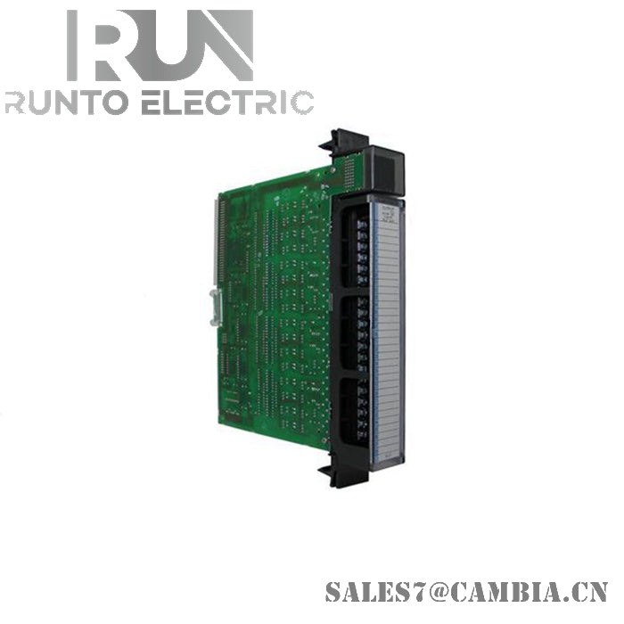 New IC697BEM733 - GE Fanuc PLC In Stock