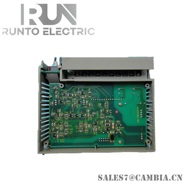 Good Discount FUJI FTU165C PLC Module High quality and low price