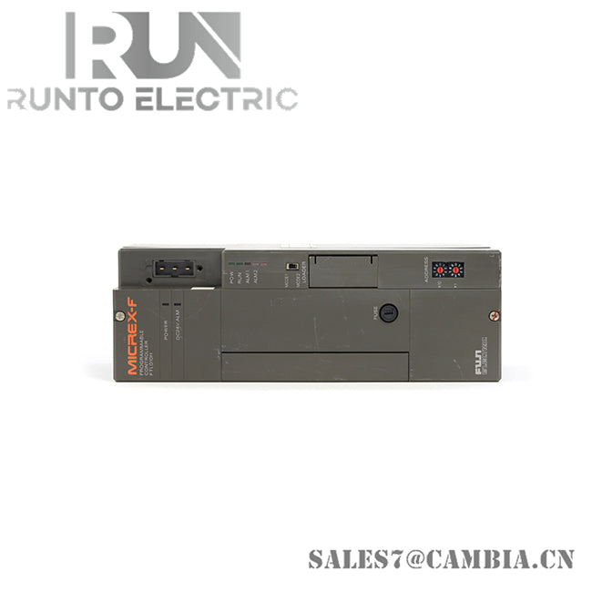 FUJI FTL010H-A10 T-Link Interface Module