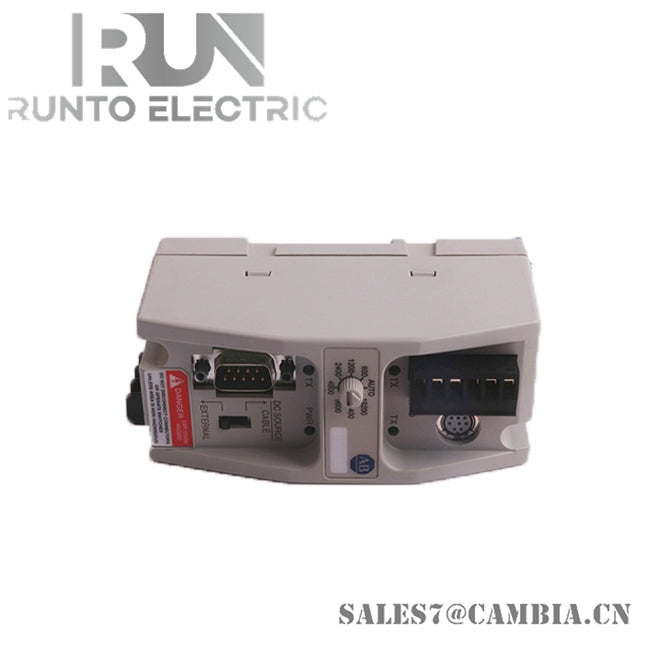 FOXBORO AD916AG DCS Parts