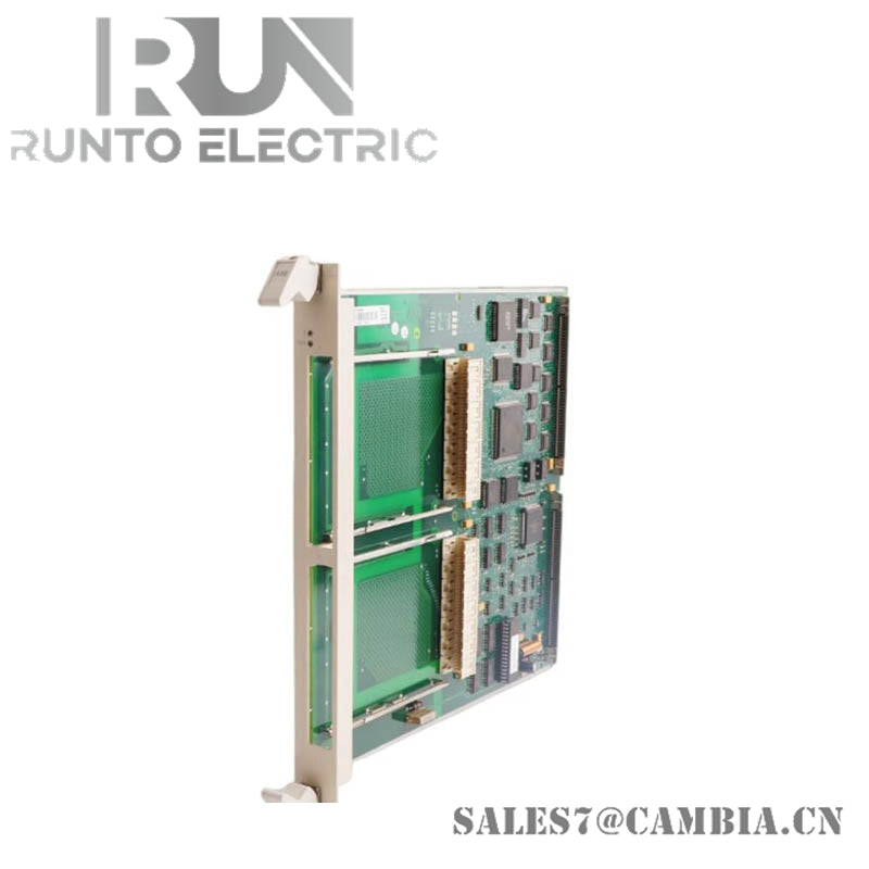High quality best price ABB PM154 Logic Controller 1-3 days shipping