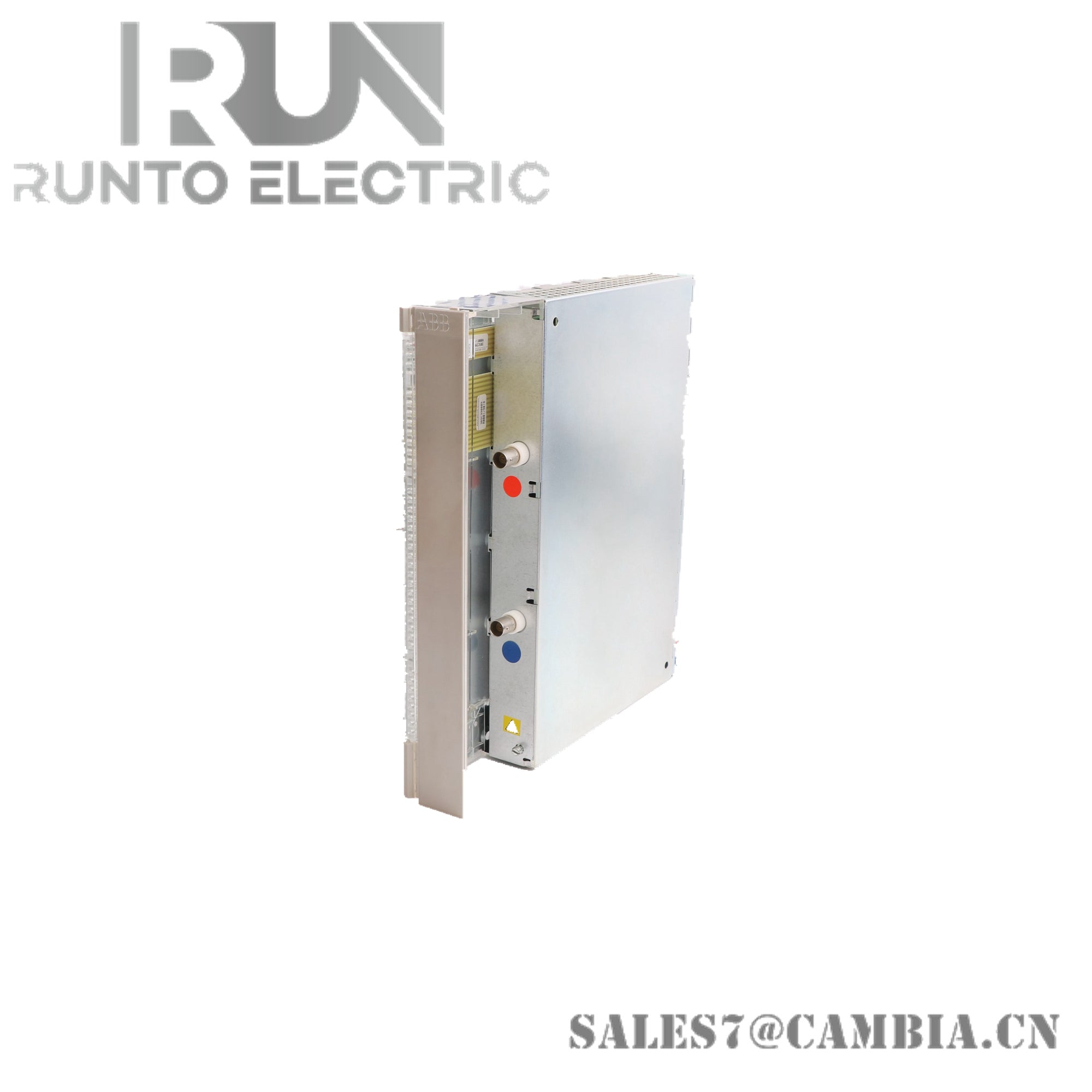 ABB CI626V1 3BSE012868R1 Communication Interface Module
