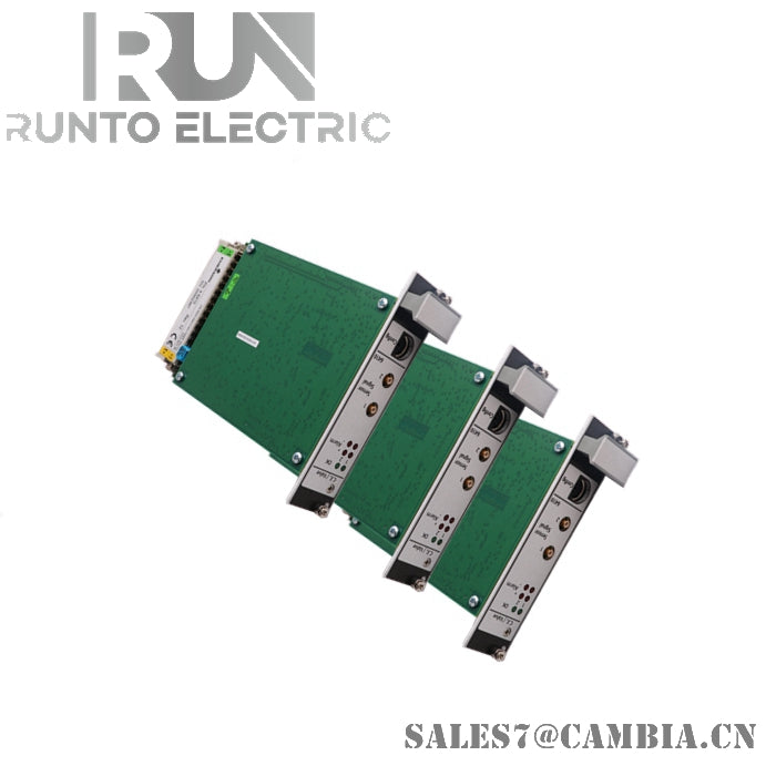 * NEW IN FACTORY BAG * VBM010 Epro