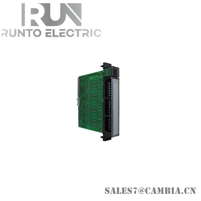 New IC697BEM733 - GE Fanuc PLC In Stock