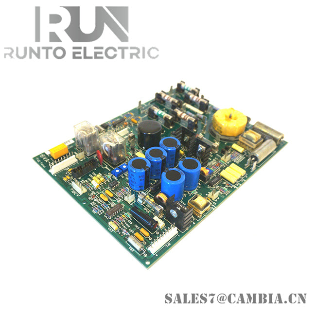 100% NEW & ORIGINAL GE 531X111PSHAPG3 POWER SUPPLY In Stock Hot Sale