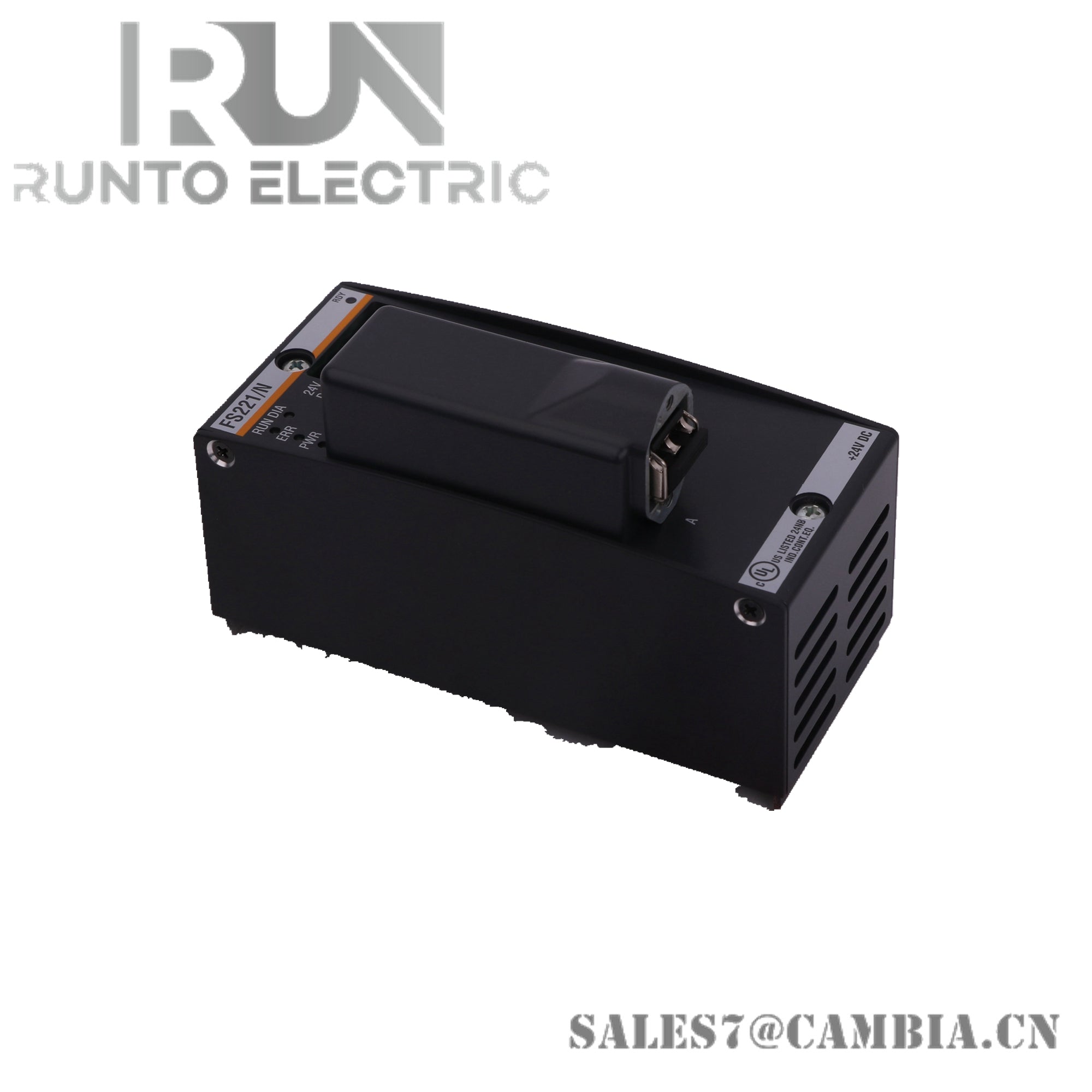 Original High Quality Honeywell FS-TSDO-04UNI