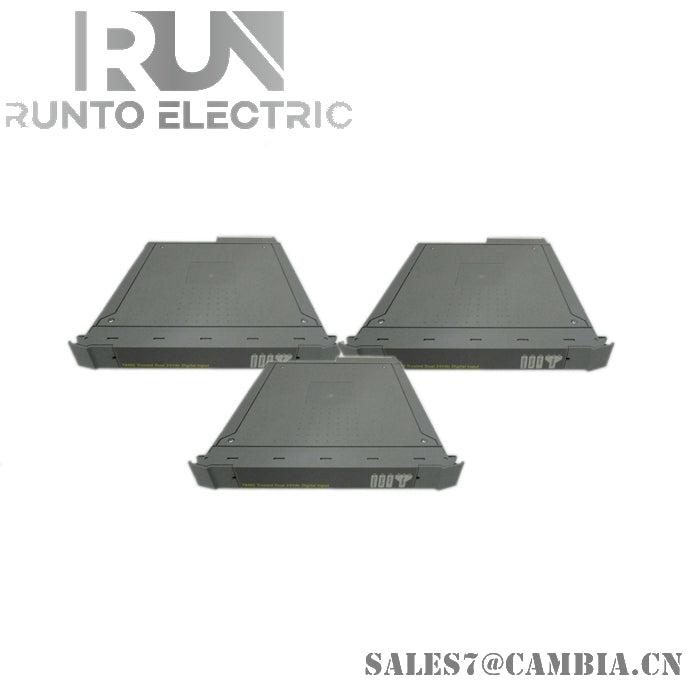 1 year warranty ICS T8331~sales7@cambia.cn