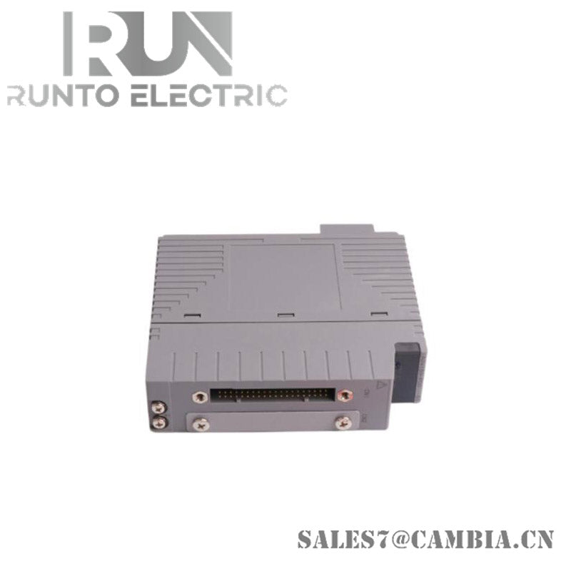 ATD5A-00 | Yokogawa | KS Cable Interface Adapter