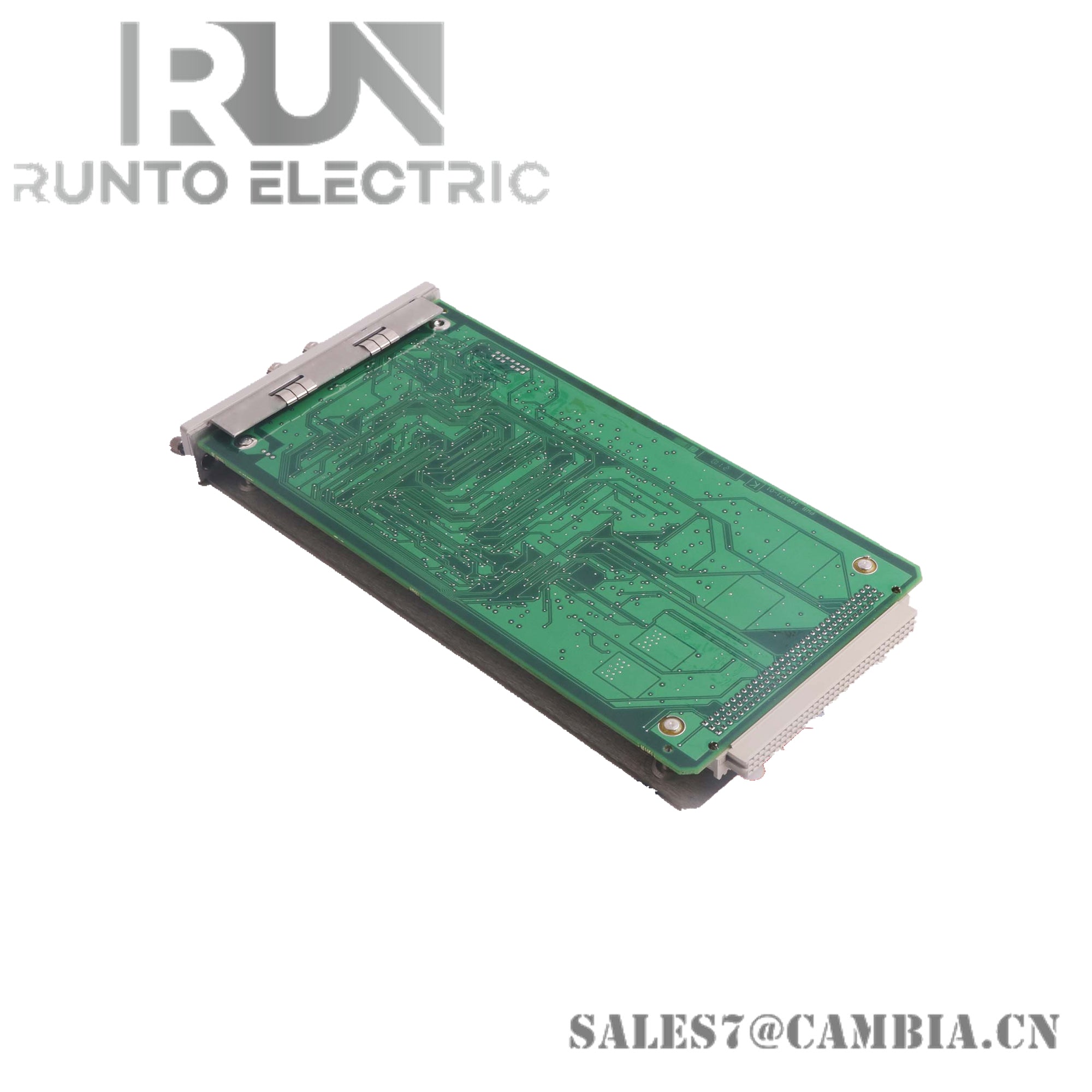 Honeywell MU/MC-TA0X12 Industrial products