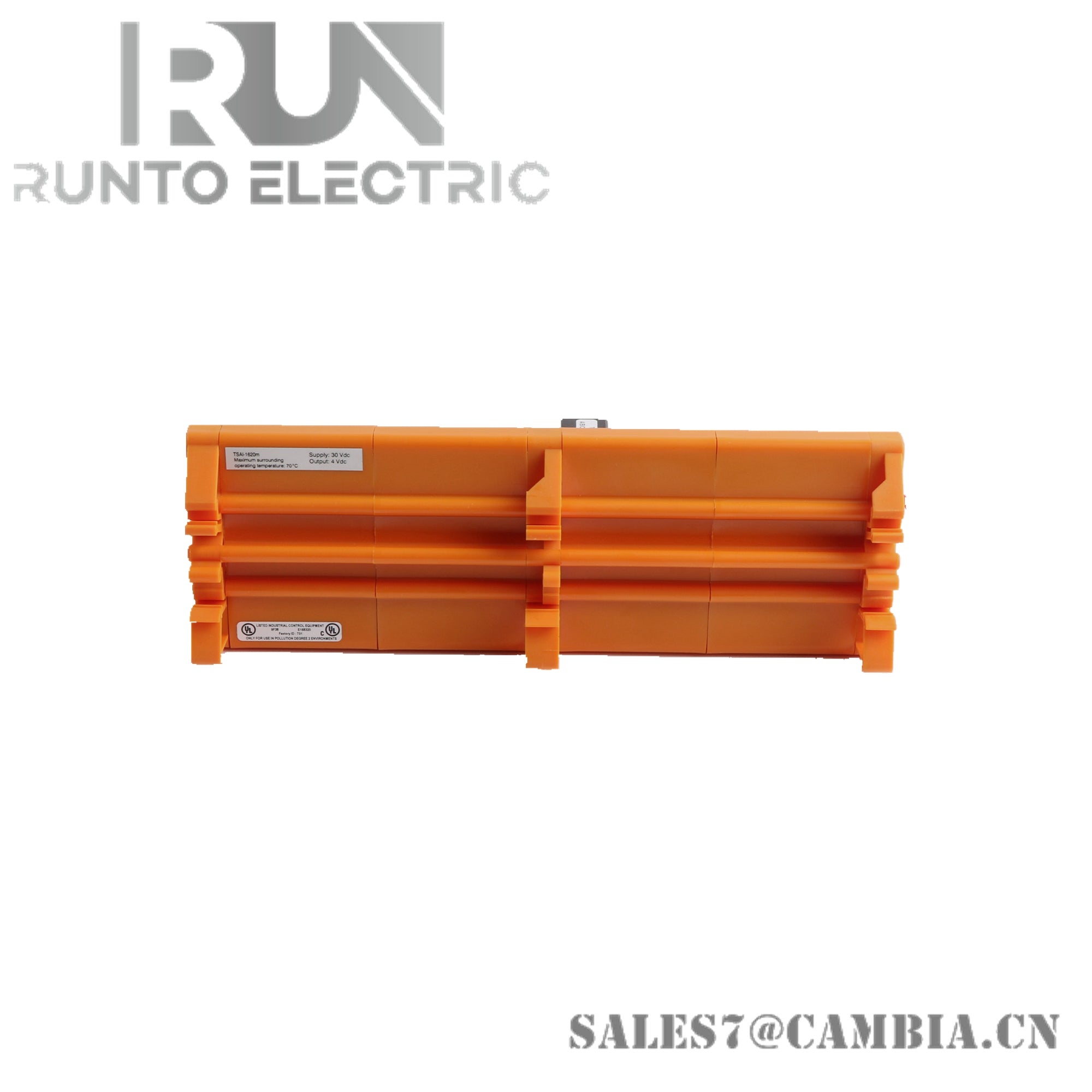 Honeywell FC-TSFIRE-1624 Safety Manager Hardware Reference