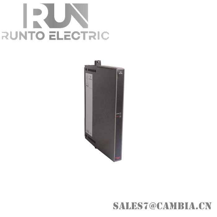 ORIGINAL ICS TRIPLEX T8230