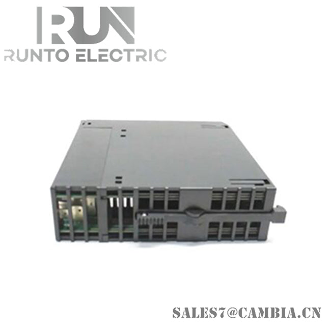 GE IC693CPU374-KZ Cpu Processor In Stock Hot Sale