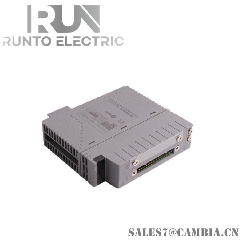 ATD5A-00 | Yokogawa | KS Cable Interface Adapter