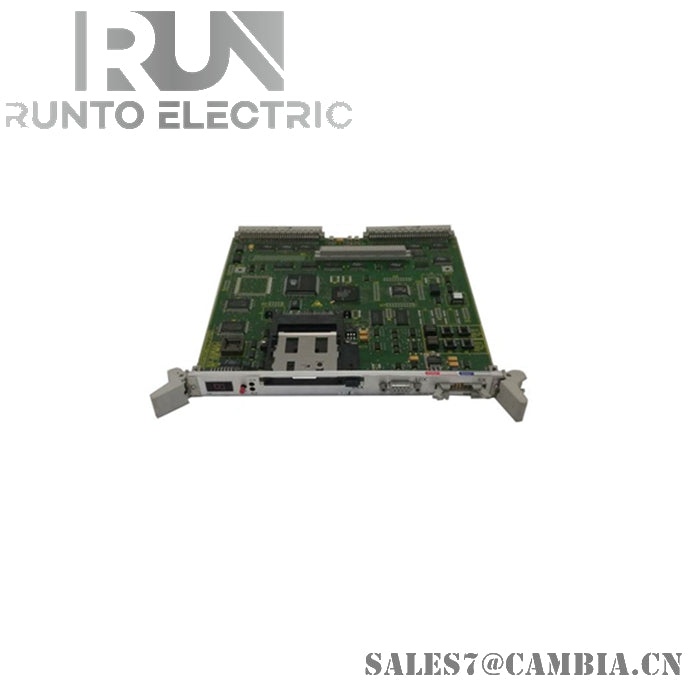 High Quality Original Siemens 2021828-001