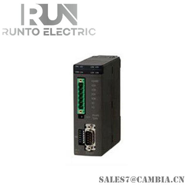 Brand new and in box FUJI SPC-ATW-FJK PLC Module Click to get a quote!
