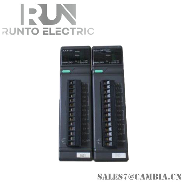 Original Box FUJI NP1F-HC2MR PLC Module Click to get a quote!