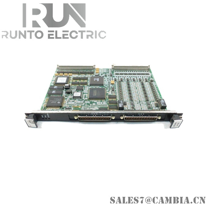 * NEW IN FACTORY BAG * GE CM400RGICH1AAA