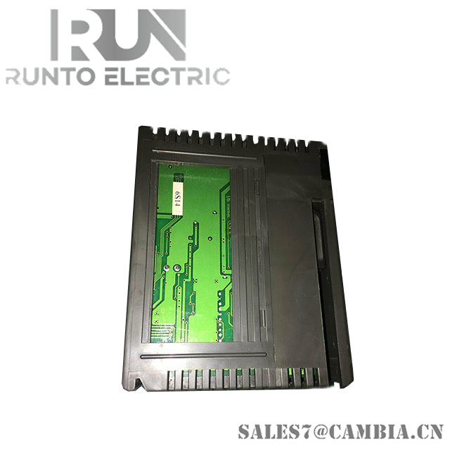 Brand new and in box FUJI NC1X1604 PLC Module Click to get a quote!