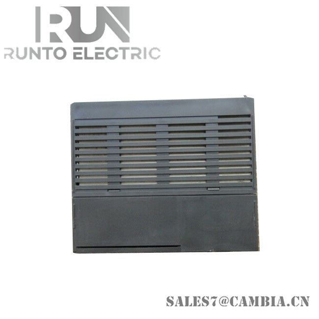 Brand New For Sale FUJI NC1H-PL1 PLC Module Click to get a quote!